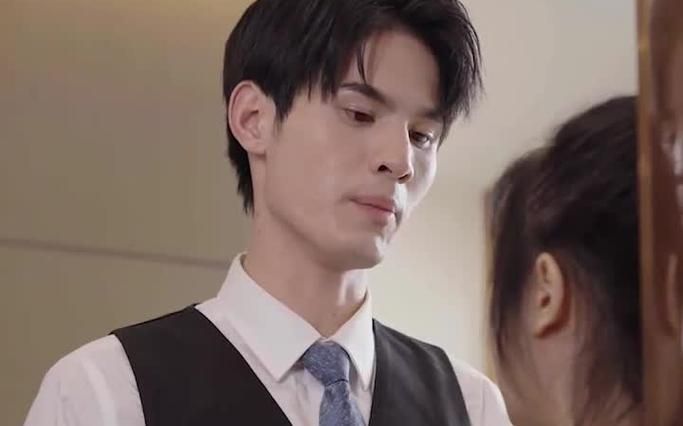 閃婚后，總裁夫人要離婚(全集)