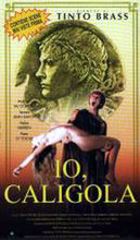 羅馬帝國(guó)艷情史