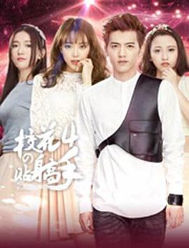 ?；ǖ馁N身高手4(全集)