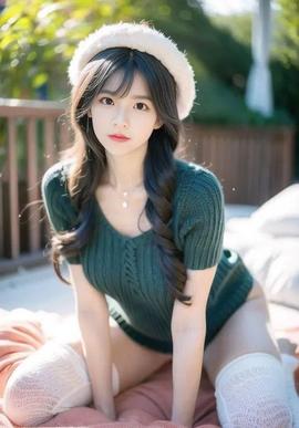 被渣后，我被總裁寵上天(全集)