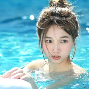 離職后，我回家繼承了千億資產(chǎn)(全集)