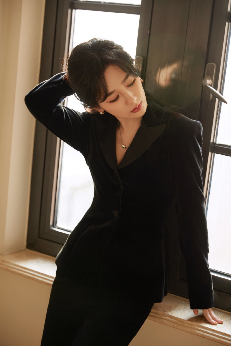 離婚后，霸總天天想娶我(全集)