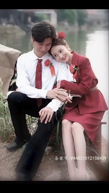 重回98，從棄婚開(kāi)始(全集)