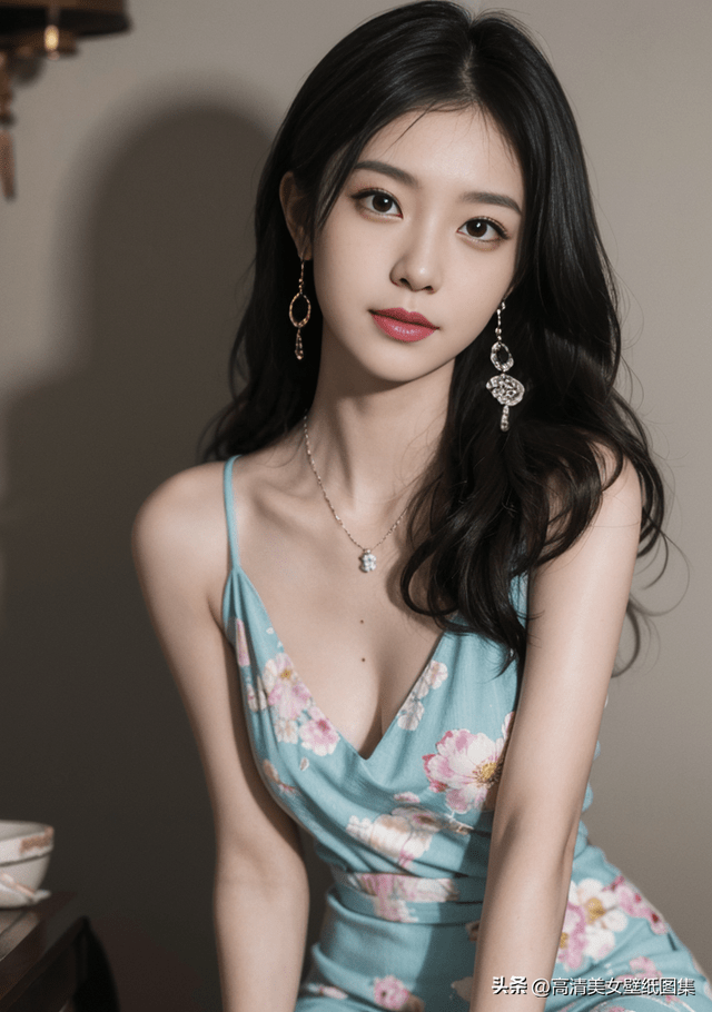 系統(tǒng)提示，您的錢已到賬(全集)