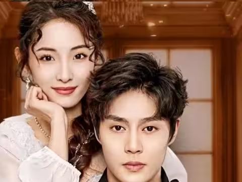 糟糕，穿成虐文女主了(全集)