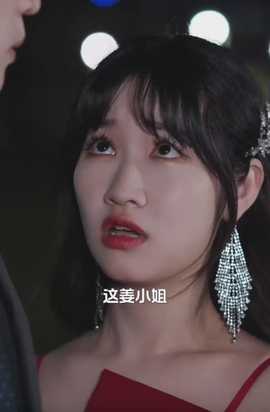 對(duì)不起，我不愛你了(全集)