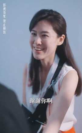 父愛如草(全集)