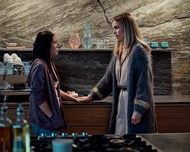 深居叵測(全集)