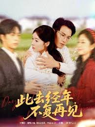 此去經(jīng)年不復再見(全集)