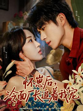 懷崽后，冷面廠長追著我寵(全集)