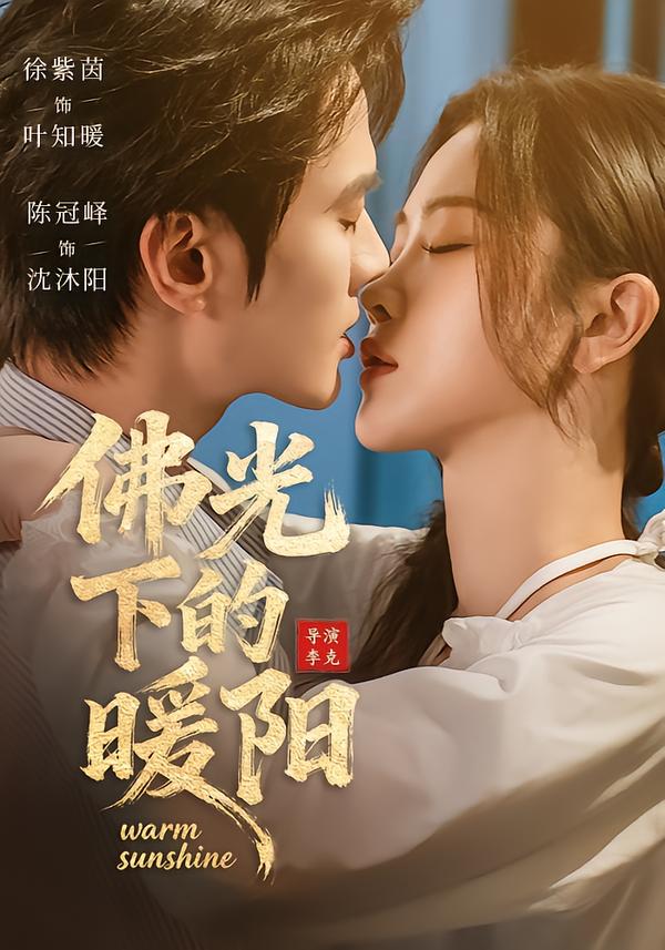 傾其所有去愛你(全集)