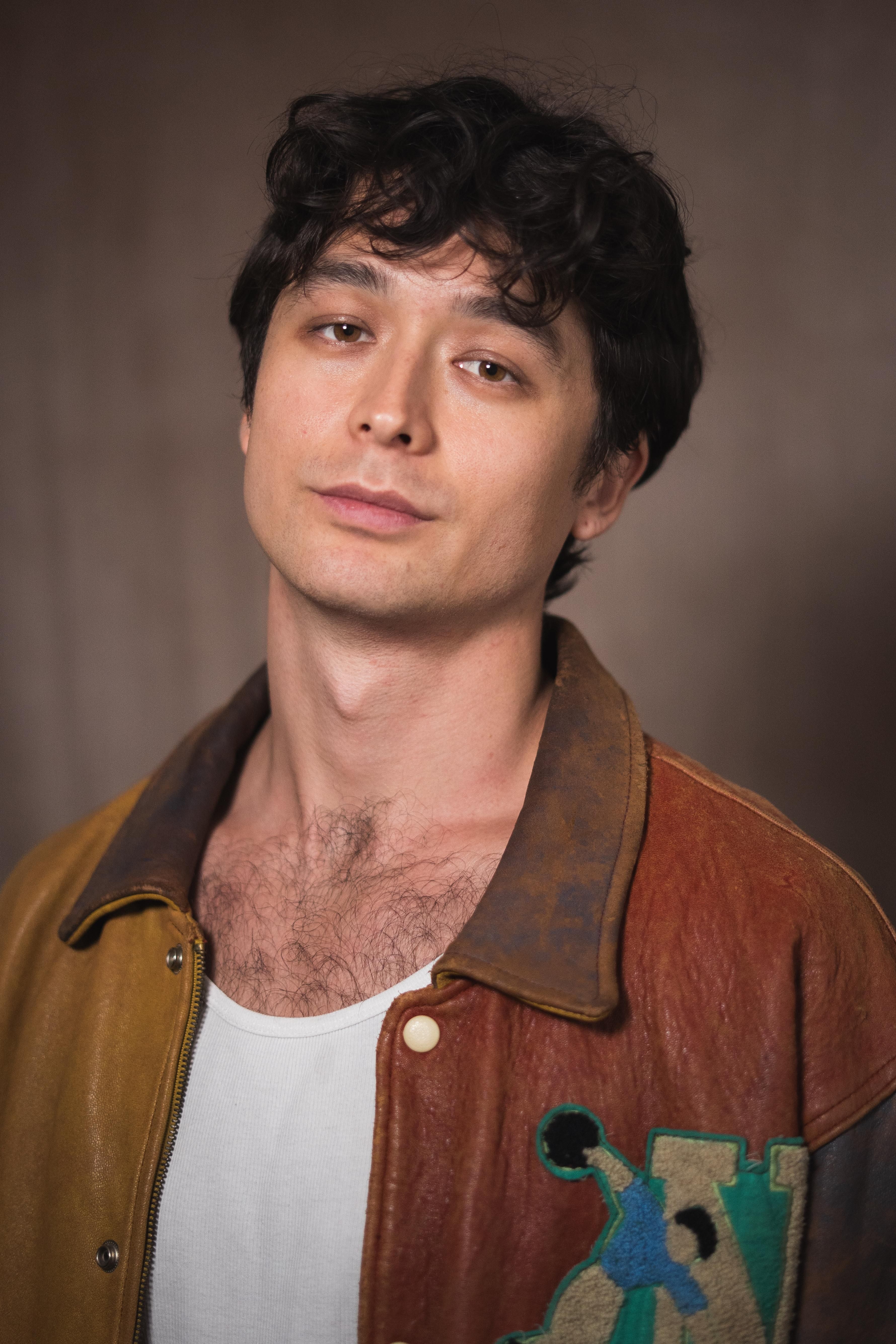 被遺忘的我們(全集)